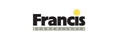 Francis Searchlight