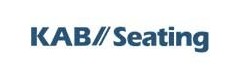 KAB Seating