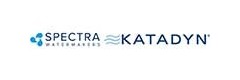 Katadyn Spectra
