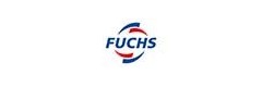 Fuchs