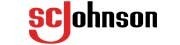 SC Johnson