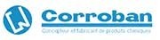 Corroban