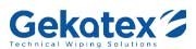 Gekatex