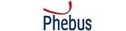 Phebus