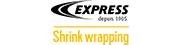 Express