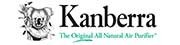 Kanberra Gel