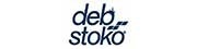Deb Stoko