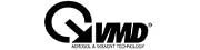 VMD