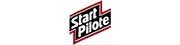 Start Pilote
