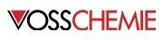 Vosschemie