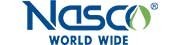 Nasco World Wide
