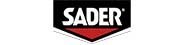 Sader