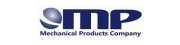 Mechanical Products Company