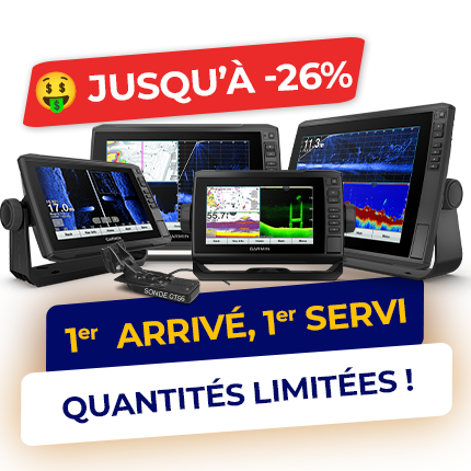 https://www.comptoirnautique.com/631-exclu-web