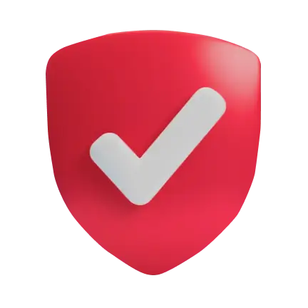 Extensão de garantia +6 meses