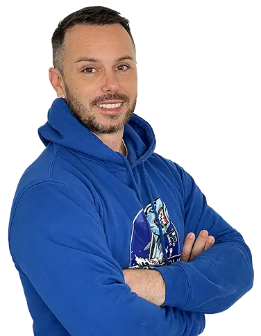 Especialista Comptoir Nautique