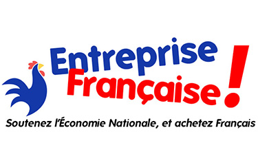 French company